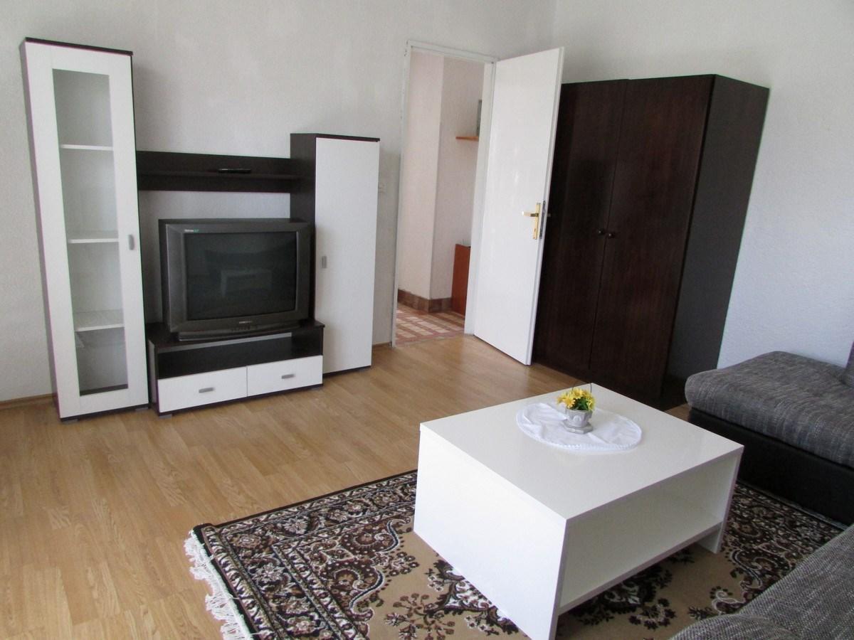 Mirela House With Apartment Umag Eksteriør bilde
