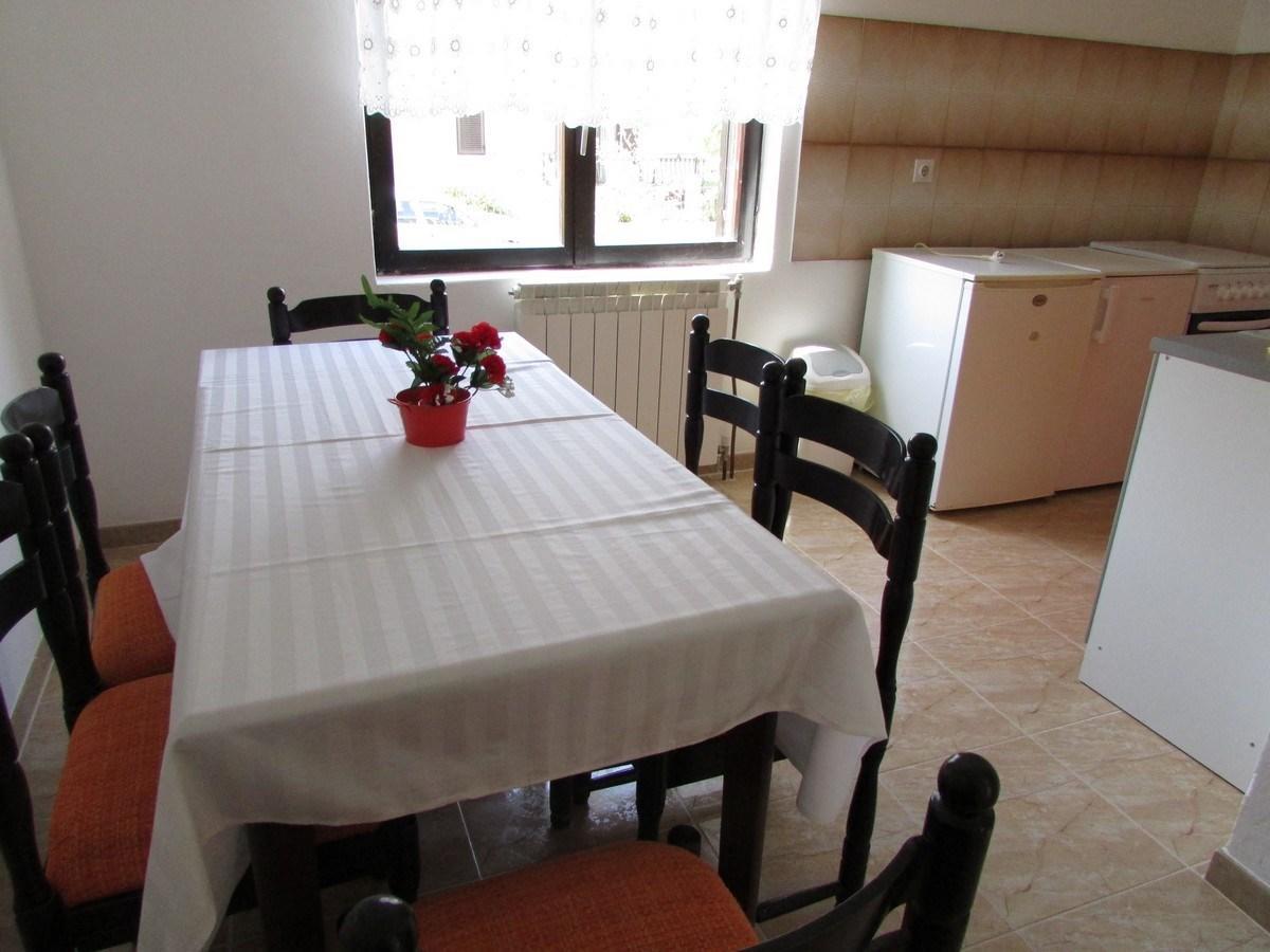 Mirela House With Apartment Umag Eksteriør bilde