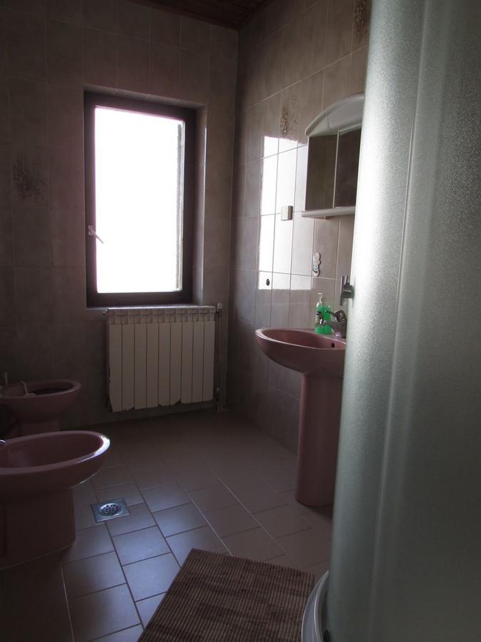 Mirela House With Apartment Umag Eksteriør bilde